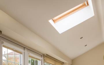 Corntown conservatory roof insulation companies