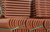 free Corntown clay roofing quotes
