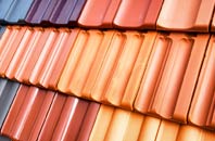 find rated Corntown clay roofing companies