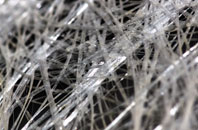 free Corntown fibreglass roof repair quotes